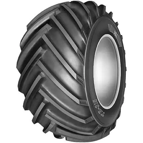 23x10,5-12 6PR Opona BKT TR 315 TL Tylko dziś